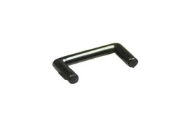 Agrafe de fourchette d'embrayage - 576203 - Land Rover Range Rover Classic