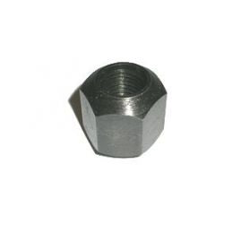 Écrou de roue séries I et II (217361) Land Rover