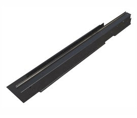 Bas de caisse extérieur droit - STC2816 - Land Rover Discovery 1