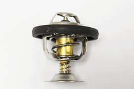 Thermostat 78°C 300 TDI - ERR3291W - Land Rover Discovery 1