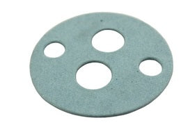 Joint de support filtre à huile - ERR3607 - Land Rover Discovery 1