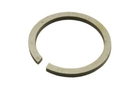 Bague d'étanchéité de l'arbre principal de boite de vitesse LT95 - 571090 - Land Rover range Rover Classic