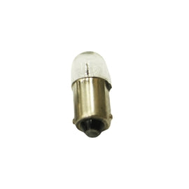 Ampoule 12V 5W - 570822 - Land Rover Range Rover Classic