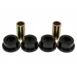 Silentblocs de triangle arrière en polyuréthane - NTC1773PY - Land Rover Discovery 1
