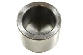 Piston d'étrier de frein avant - 606683 - Land Rover Range Rover Classic