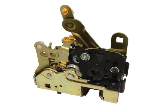 Serrure porte arrière gauche Land Rover defender / série 3