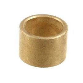 Douille de vilebrequin en bronze - 549911 -Land Rover Range Rover Classic