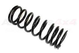 Ressort de suspension arrière - NTC8572 - Land Rover Discovery 1