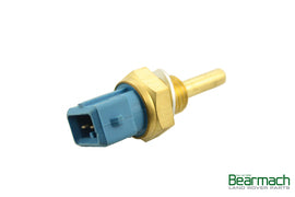 Sonde de température liquide de refroidissement - ERR2081L - Land Rover Discovery 1