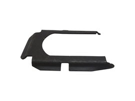 Plaque de fixation boite de transfert - 515467 - Land Rover Range Rover Classic
