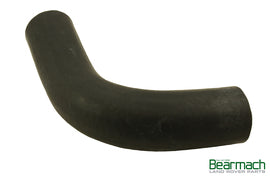 Durite d chauffage - ETC6889R - Land Rover Discovery 1