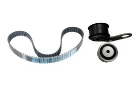 Kit distribution 300 Tdi - AG06L - Land Rover Range Rover Classic