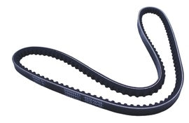 Courroie d'accessoire V8 - 611612G - Land Rover Range Rover ClassicRANGE ROVER CLASSIC