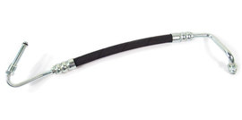 Durite haute pression direction assistée - ANR6656AG - Land Rover Range Rover Classic