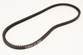 Courroie d'accessoires V8 - 611612 - Land Rover Range Rover Classic