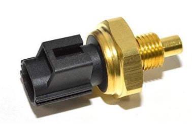 Capteur température huile TDV6 Land Rover Discovery 3 & 4, Range Rover