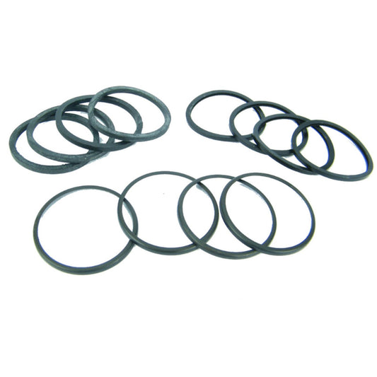 Kit réparation étrier frein Land Rover Defender, Discovery 1