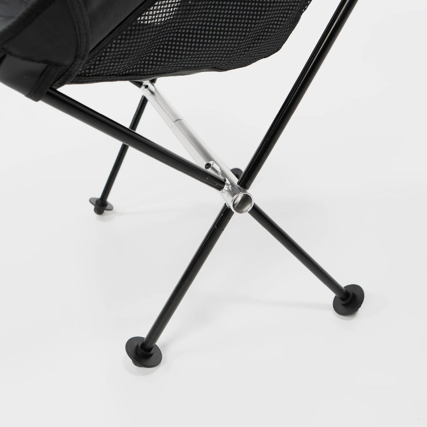 Lot de 2 CHAISES BOXIO avec Eurobox