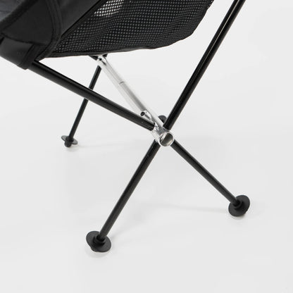 Lot de 2 CHAISES BOXIO avec Eurobox