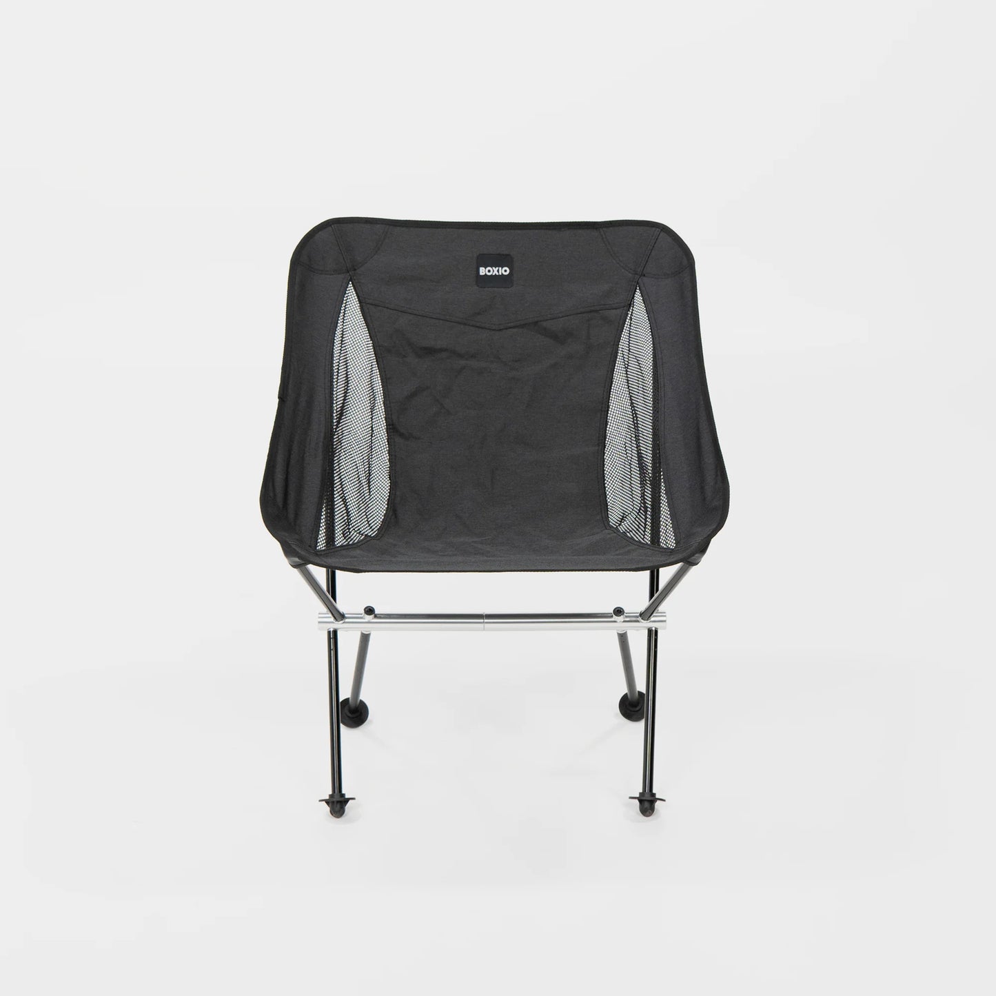 Lot de 2 CHAISES BOXIO avec Eurobox