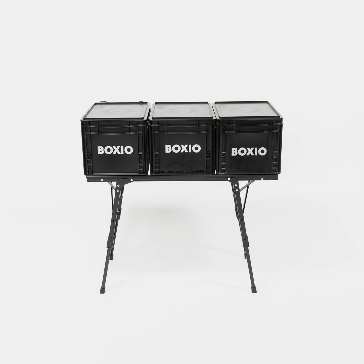 BOXIO TABLE
