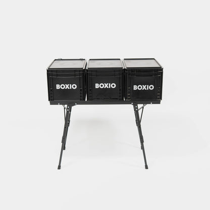 BOXIO TABLE