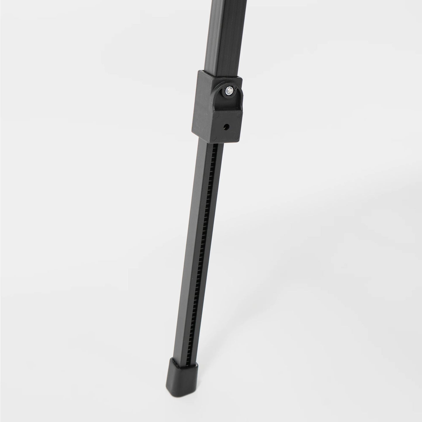 BOXIO TABLE