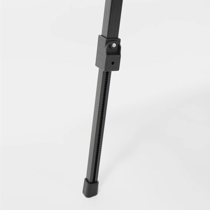 BOXIO TABLE