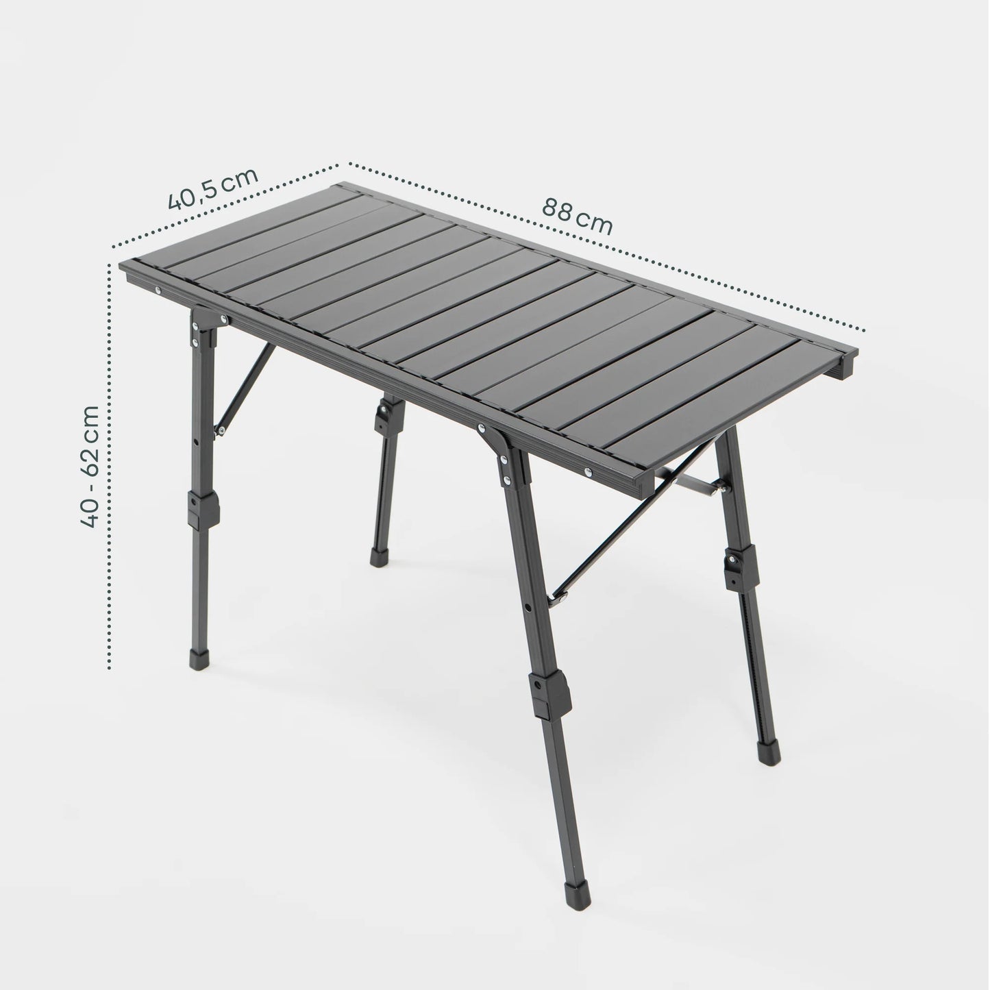 BOXIO TABLE