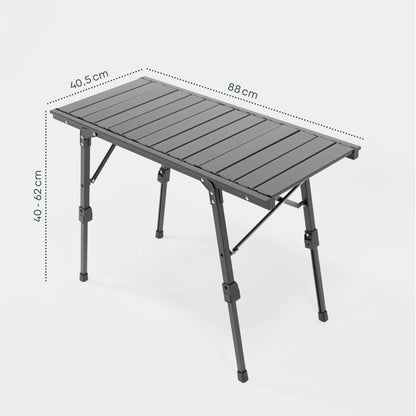 BOXIO TABLE