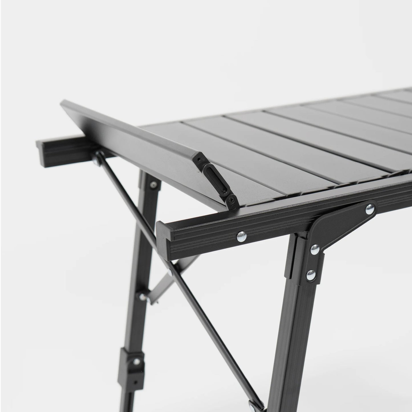 BOXIO TABLE
