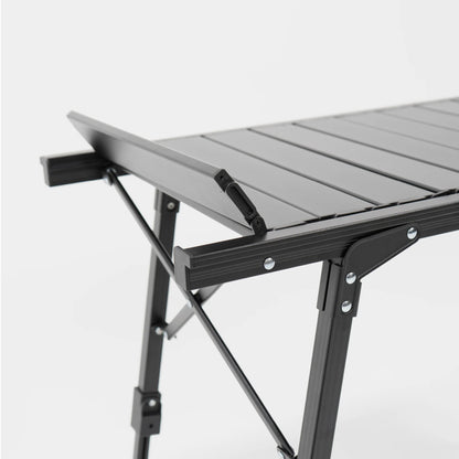 BOXIO TABLE