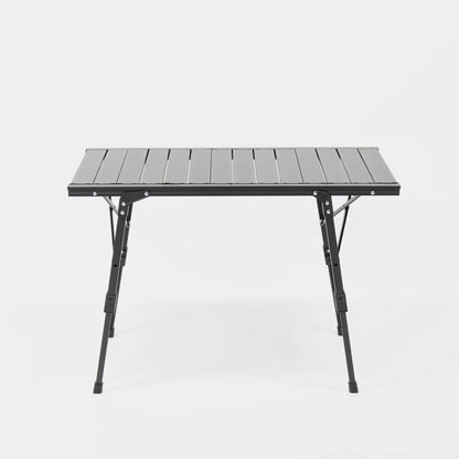 BOXIO TABLE