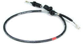 Câble d'accélérateur moteurs essence - ANR5327 - Land Rover Range Rover Classic