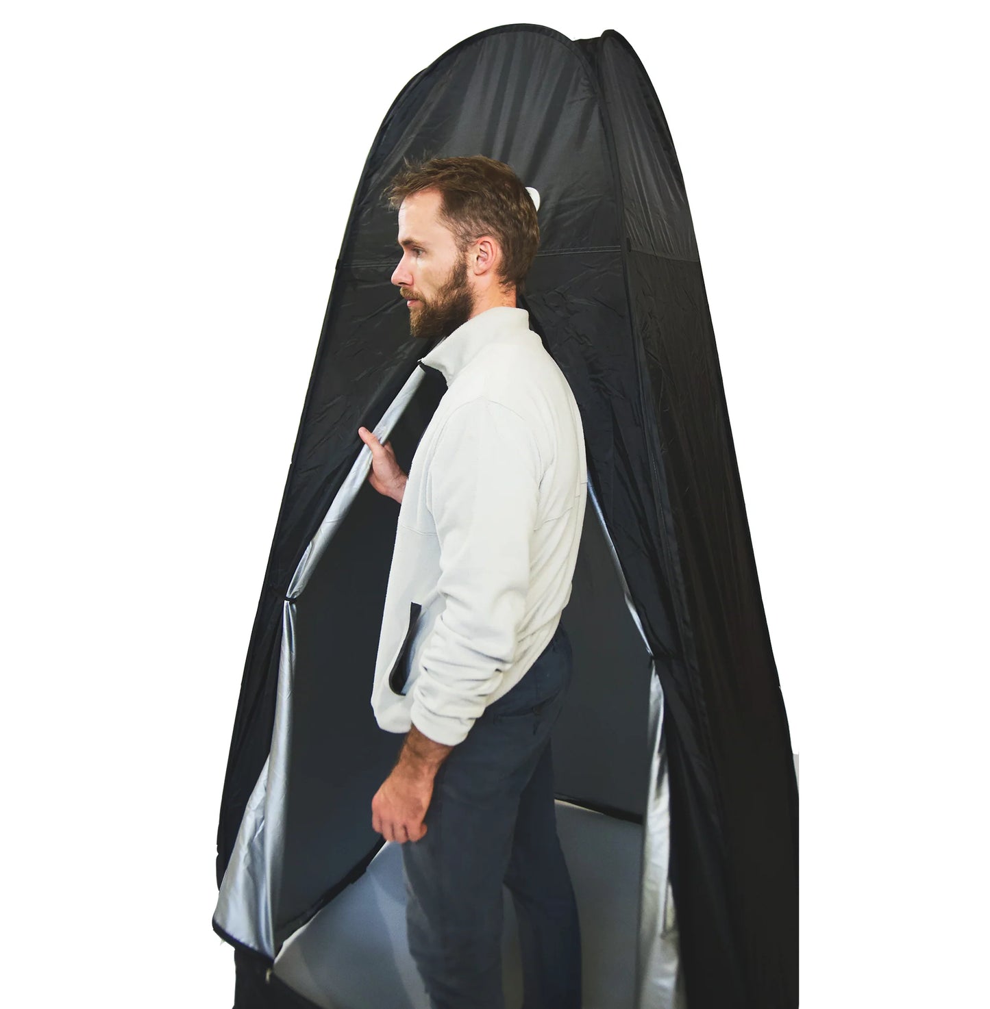 BOXIO TENT
