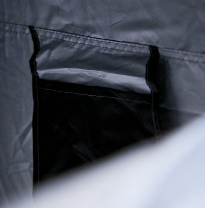 BOXIO TENT