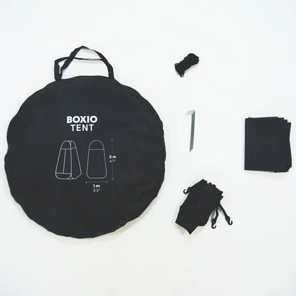 BOXIO TENT