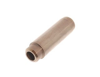 Guide de soupape  200Tdi 300tdi Land Rover defender - Discovery-range rover