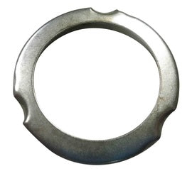 Bague de verrouillage de jauge - ARA1501L - Land Rover Range Rover Classic