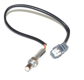 Sonde lambda V8 - AMR6244 - Land Rover Discovery 1