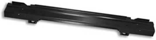 Traverse arrière Discovery 1