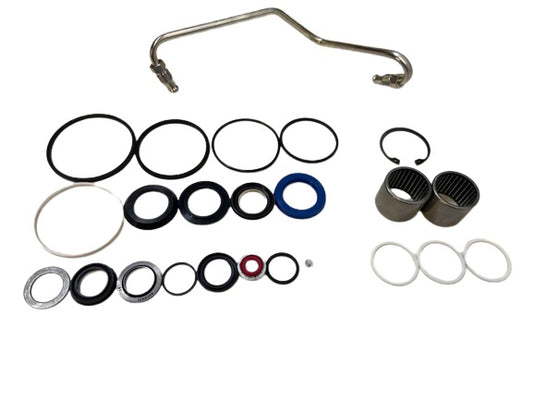 Kit de réparation Boîte de direction STC2845E Land Rover Defender disco 1
