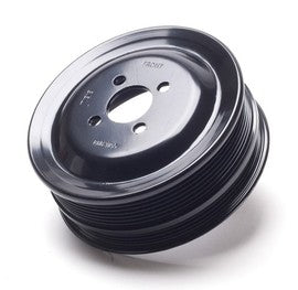 Poulie de ventilateur/visco-coupleur 300 TDI - ERR3735 - Land Rover Discovery 1