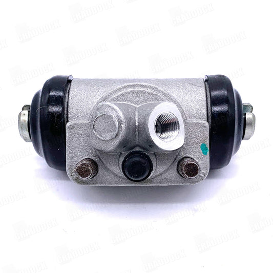 Cylindre de roue avant gauche 1948-53 Land Rover Series 1