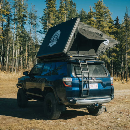 TENTE DE TOIT GO-OVERLAND CANADA EQUINOX