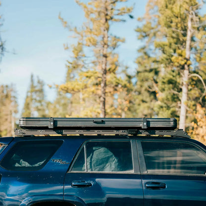 TENTE DE TOIT GO-OVERLAND CANADA EQUINOX