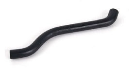 Durite supérieure de radiateur - 575718- Land Rover range Rover Classic