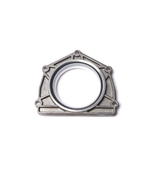 Joint spi vilebrequin avant 300Tdi Land Rover defender discovery