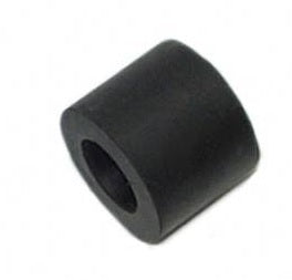 Silentbloc d'échappement femelle - 572167 - Land Rover Discovery 1