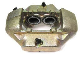 Etrier de frein avant coté gauche - AEU1717AG - Land Rover Range Rover Classic
